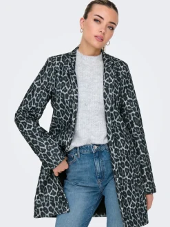 ONLSOHO Blazer