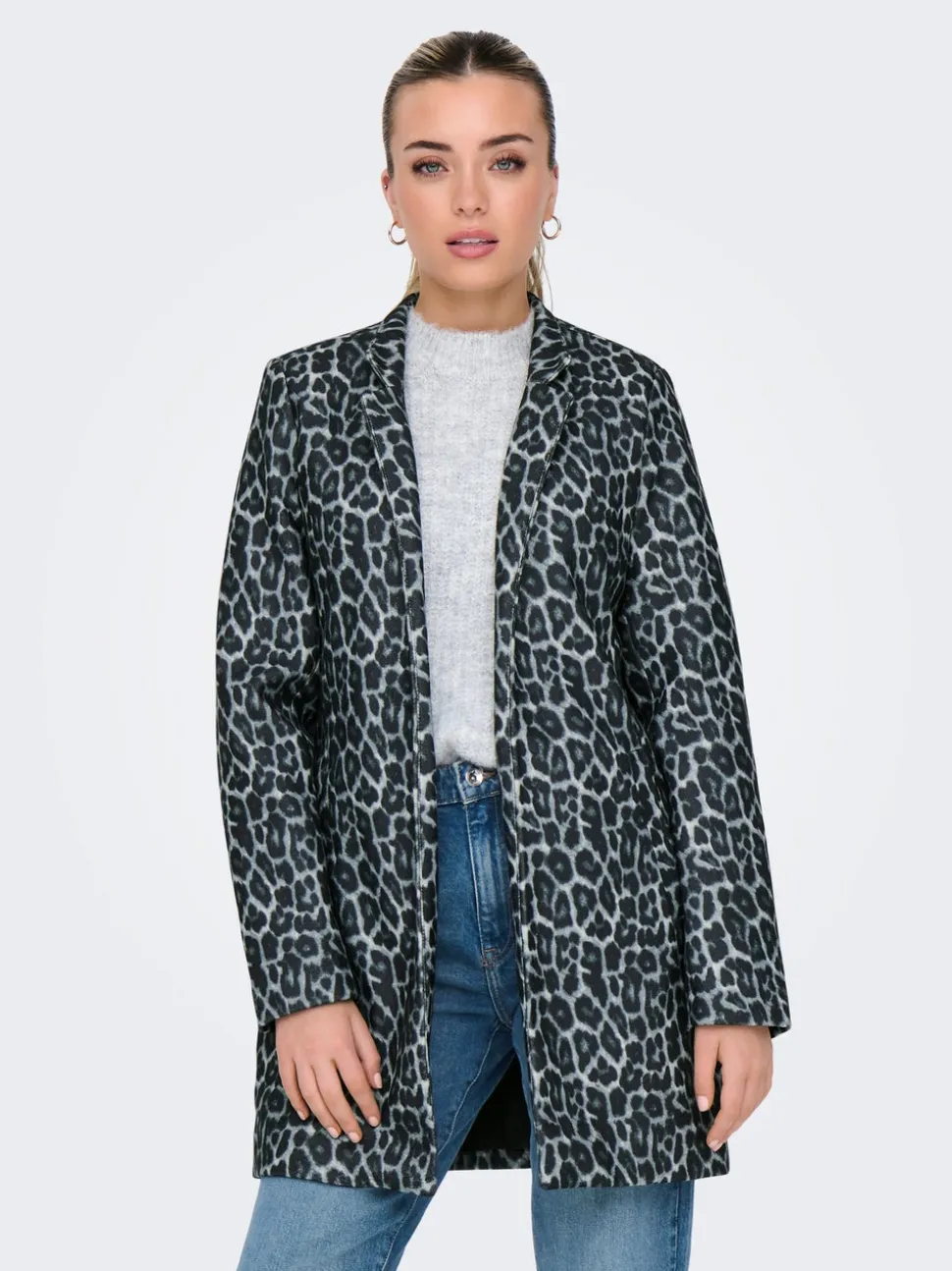 ONLSOHO Blazer