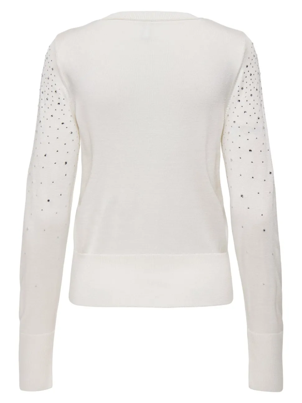 ONLSOLITA Strickpullover
