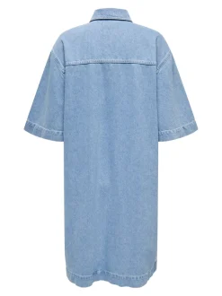 ONLSOPHIE Kurzes Kleid