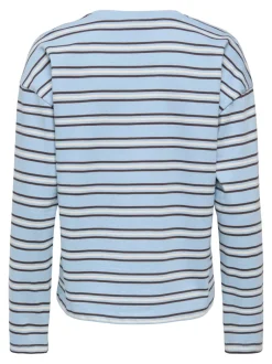 ONLSOPH Top