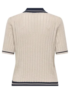 ONLSPORTI Polo