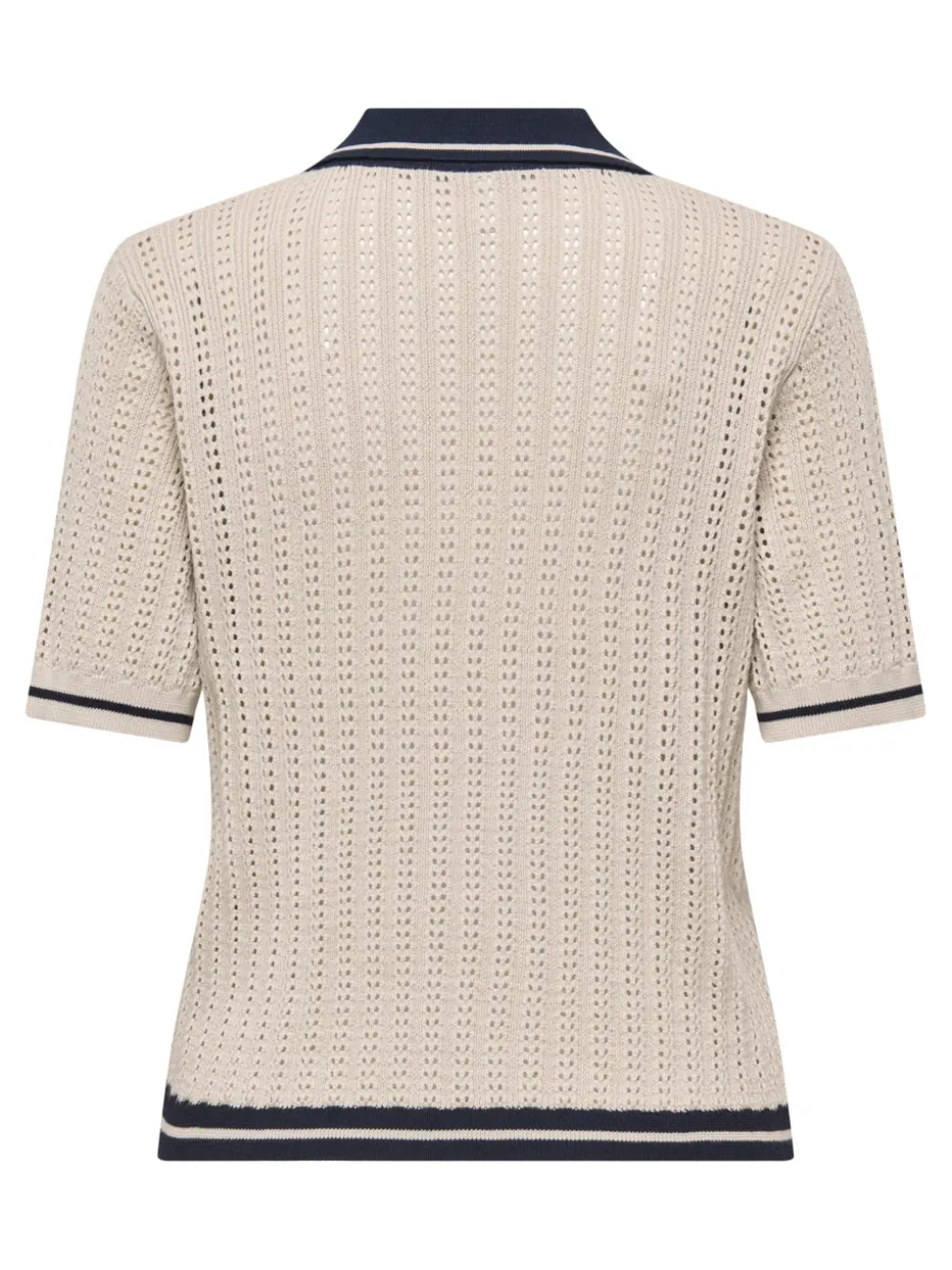 ONLSPORTI Polo