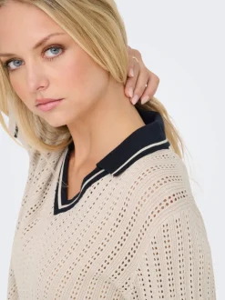 ONLSPORTI Polo