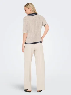 ONLSPORTI Polo