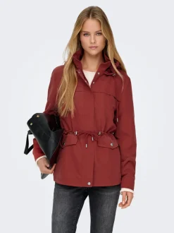 ONLSTARLINE Jacke