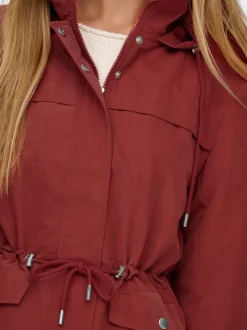 ONLSTARLINE Jacke