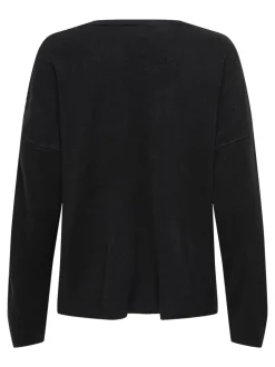 ONLSTARRY Strickpullover