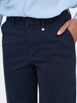 ONLSTELLA Flared Hose