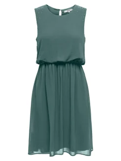 ONLSTINNA Kurzes Kleid