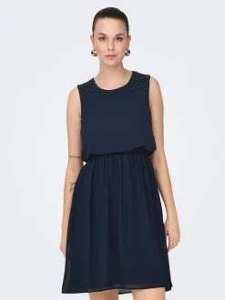 ONLSTINNA Kurzes Kleid