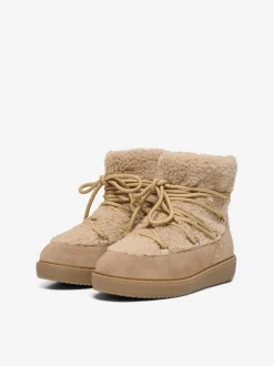 ONLSTORMAZY-1 Stiefel