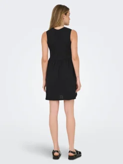 -ONLSUMMER Kurzes Kleid