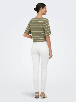 ONLSUMMER Top