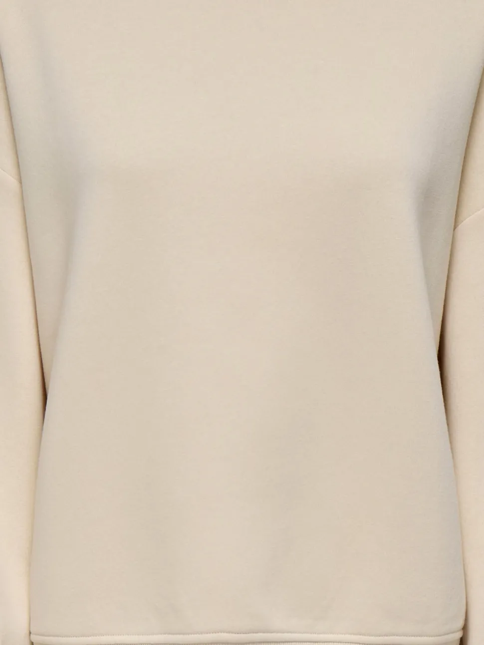 ONLSWEAT Sweatshirt