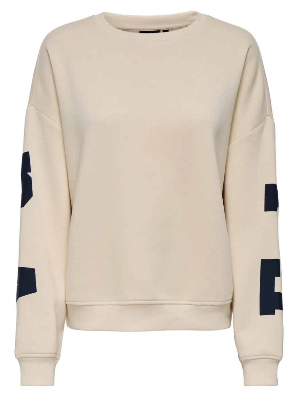 ONLSWEAT Sweatshirt