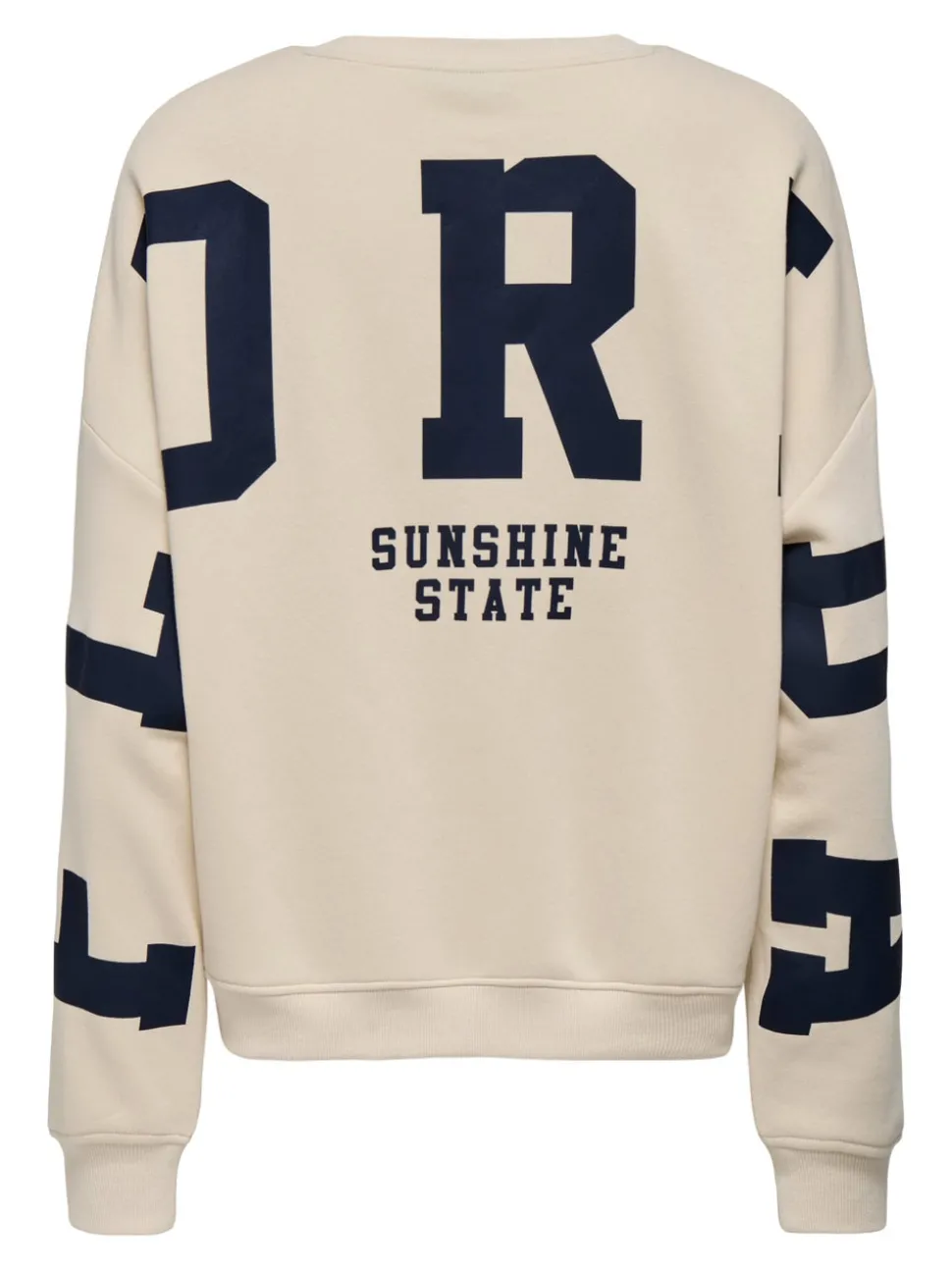 ONLSWEAT Sweatshirt