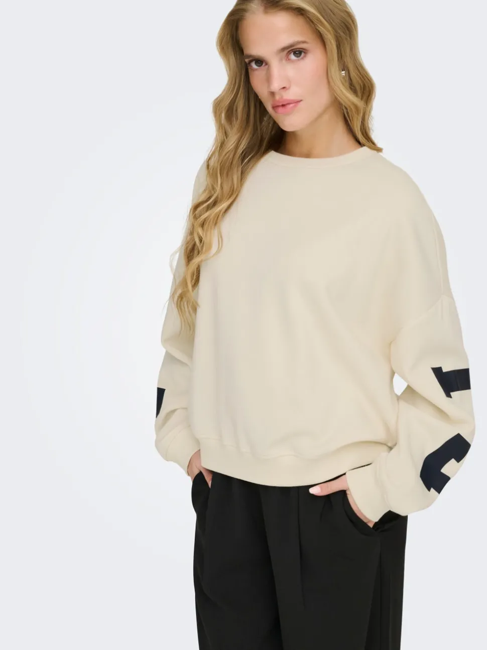 ONLSWEAT Sweatshirt