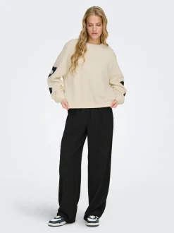 ONLSWEAT Sweatshirt