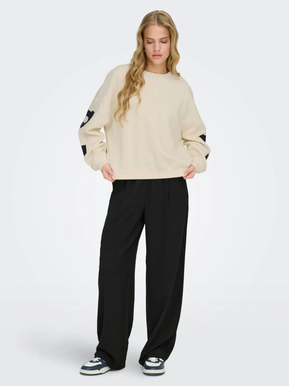 ONLSWEAT Sweatshirt