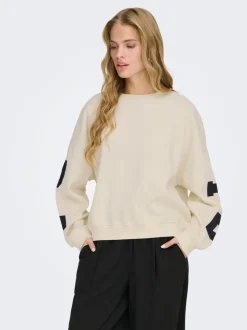 ONLSWEAT Sweatshirt