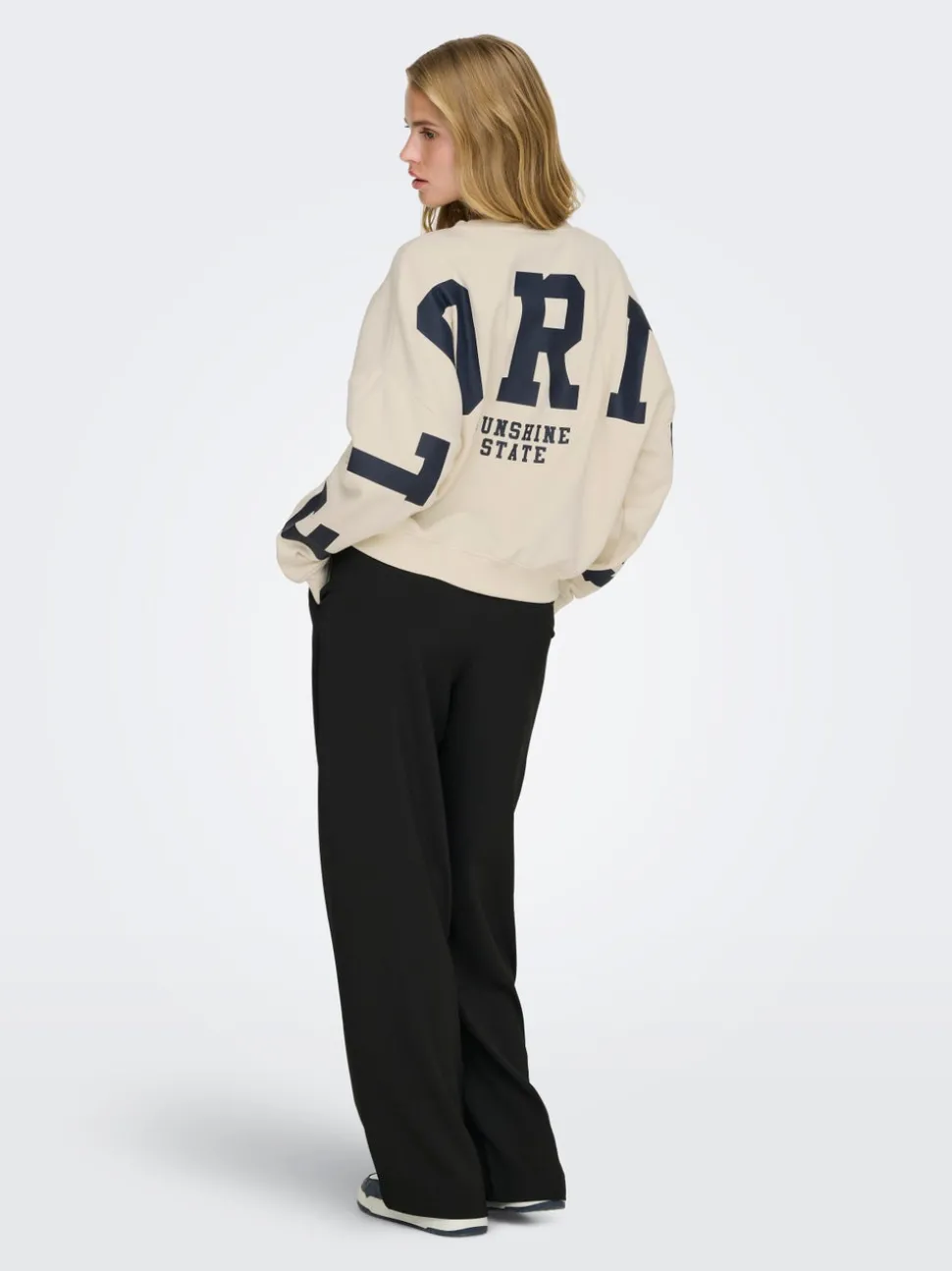 ONLSWEAT Sweatshirt