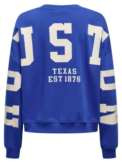 ONLSWEAT Sweatshirt