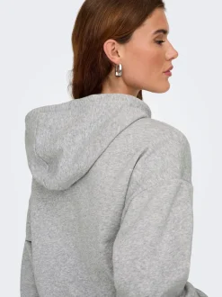 ONLSWEAT Sweatshirt