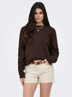 ONLSWEAT Sweatshirt