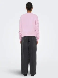 ONLSWEAT Sweatshirt