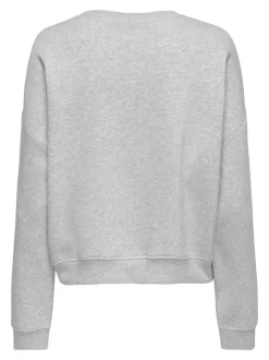 ONLSWEAT Sweatshirt