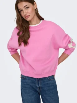 ONLSWEAT Sweatshirt