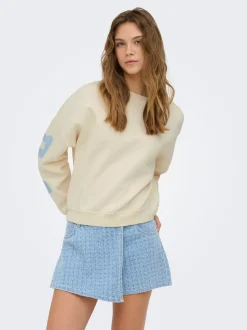 ONLSWEAT Sweatshirt