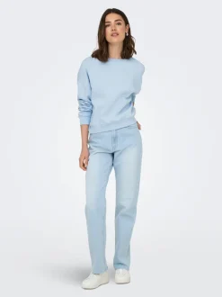 ONLSWEAT Sweatshirt
