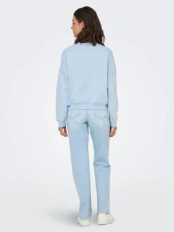 ONLSWEAT Sweatshirt