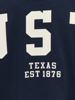 ONLSWEAT Sweatshirt