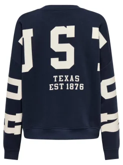 ONLSWEAT Sweatshirt
