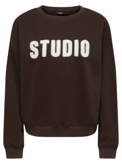ONLSWEAT Sweatshirt