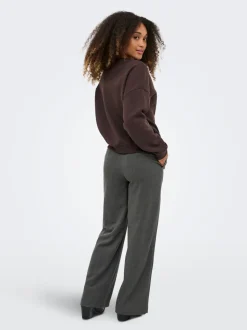 ONLSWEAT Sweatshirt
