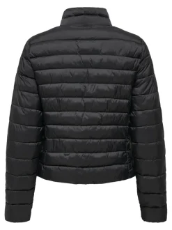 ONLTAHIA Daunenjacke