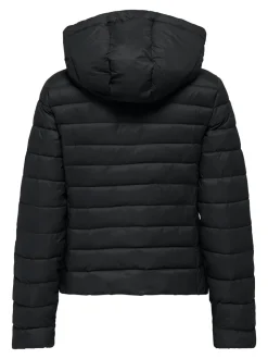 ONLTAHIA Steppjacke