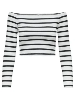 ONLTALA Top
