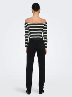 ONLTALA Top