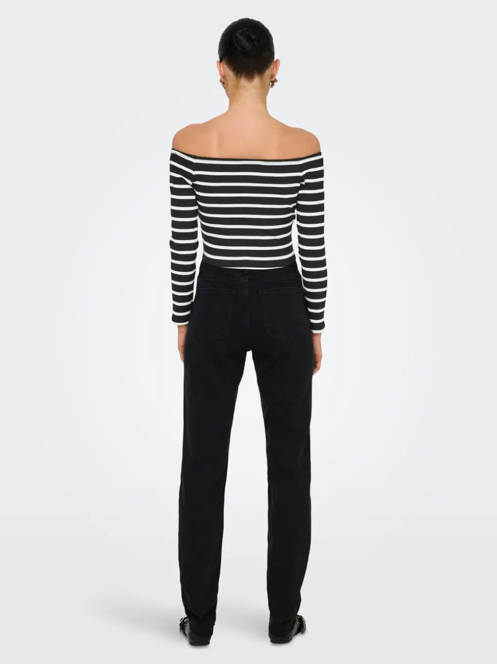 ONLTALA Top