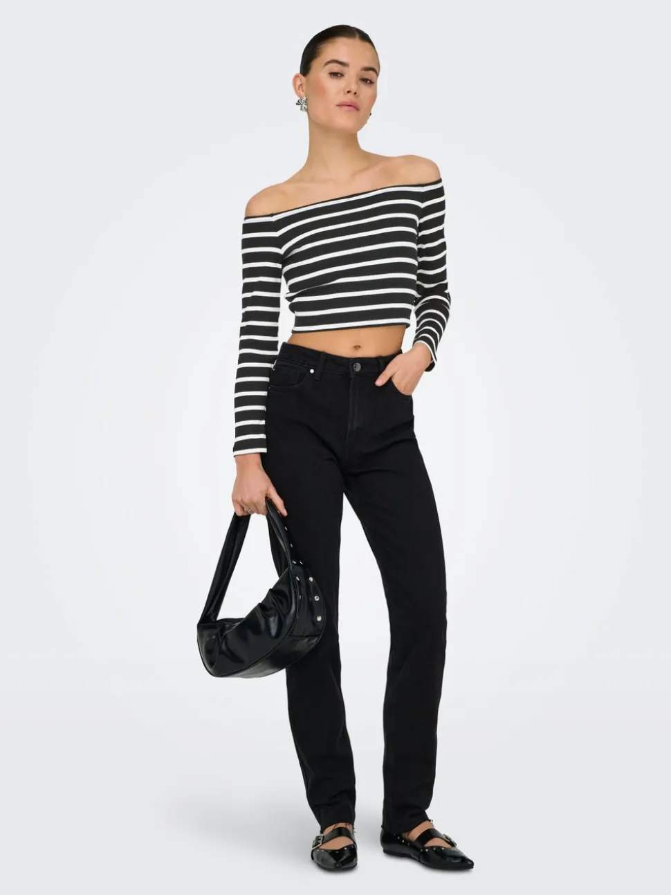 ONLTALA Top