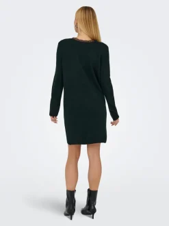 ONLTAMMY Kurzes Kleid