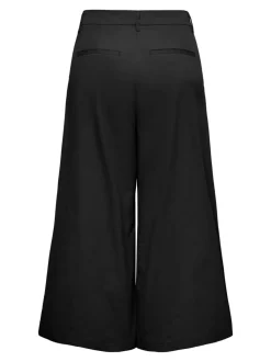 ONLTANNY Verkürzt Culotte