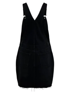 ONLTANYA Kurzes Kleid