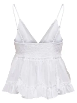 ONLTARIA Top