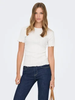 ONLTENNA T-shirt